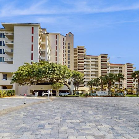 Tops'L Beach Manor 612 Destin Zewnętrze zdjęcie