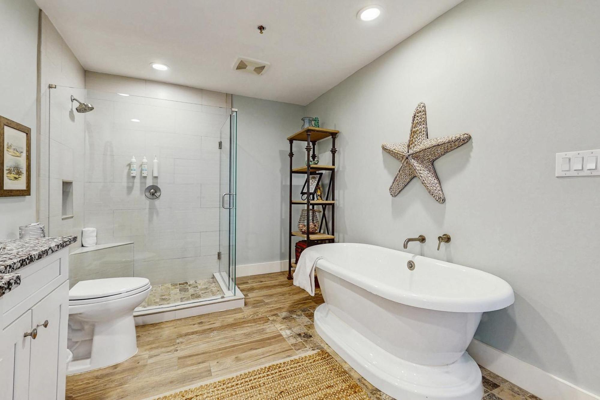 Tops'L Beach Manor 612 Destin Zewnętrze zdjęcie